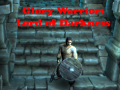 Joc Glory Warrior: Lord of Darkness  