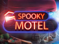Joc Spooky Motel