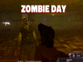 Joc Zombie Day