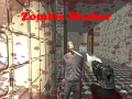 Joc Zombie Slasher