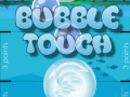 Joc Bubble Touch