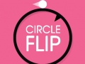 Joc Circle Flip