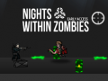 Joc Nights Within Zombies  