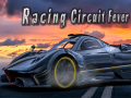 Joc Racing Circuit Fever
