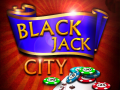 Joc Black Jack City