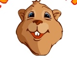 Joc Whack A Ground Hog