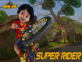Joc Shiva Super Rider