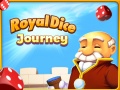 Joc Royal Dice Journey