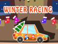 Joc Winter Racing  