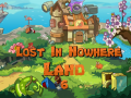 Joc Lost In Nowhere Land 6