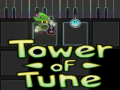 Joc Tower of Tune