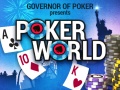 Joc Poker World Online