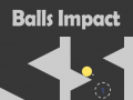 Joc Balls Impact