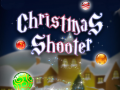 Joc Christmas Shooter