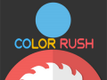 Joc Color Rush