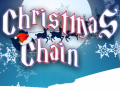 Joc Christmas Chain
