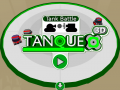 Joc Tanque 3D: Tank Battle    