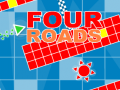 Joc Four Roads
