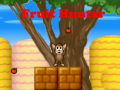 Joc Fruit Hunter