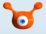 Joc 1-i