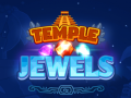 Joc Temple Jewels
