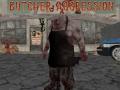 Joc Butcher Aggression