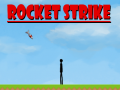 Joc Rocket Strike