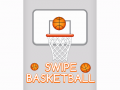 Joc Swipe Basketball