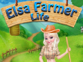 Joc Elsa Farmer Life