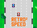 Joc Retro Speed 2