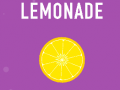 Joc Lemonade