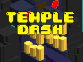 Joc Temple Dash  