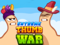 Joc Extreme Thumb War