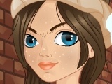 Joc The Best Makeover Salon
