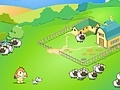 Joc Sheeps