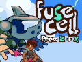 Joc Fuse Cell