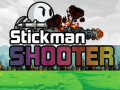 Joc Stickman Shooter