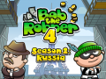 Joc Bob the Robber 4: Season 2 Russia  