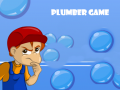 Joc Plumber Game