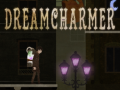 Joc Dreamcharmer