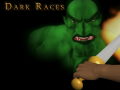 Joc Dark Races