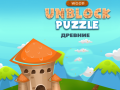 Joc Wood Unblock Puzzle