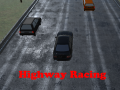 Joc Highway Racing  