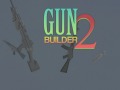 Joc Gun Builder 2