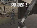 Joc Soldier Z