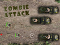 Joc Zombie Attack