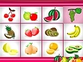 Joc Fruit