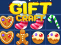 Joc Gift Craft