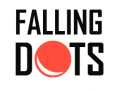 Joc Falling Dots