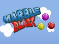 Joc Marble Blast